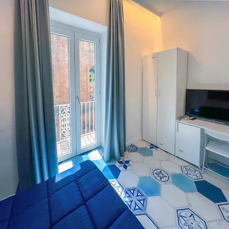Maisonvenere Bed & Breakfast