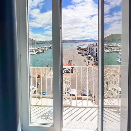 Maisonvenere Nocleg ze śniadaniem *